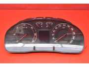 Tachometer Skoda Superb I (3U) 110080115