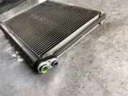 A/C Matrix Heater TOYOTA LAND CRUISER 120 (_J12_) 3.0 D-4D (KDJ120, KDJ125)