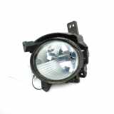 Nebelscheinwerfer links HYUNDAI SANTA FÉ II (CM) 2.2 CRDi 4x4 92201-2B500