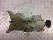 Hinterachsgetriebe BMW X1 (F48) 8655340