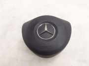 Lenkrad Airbag MERCEDES-BENZ C (W205) C 350 e (205.047) 308998599162AD