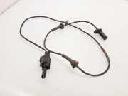Nockenwellensensor VOLVO S80 I (TS, XY) 2.5 TDI 1000981203