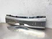 Kofferaum Schlossverkleidung OPEL ASTRA H Estate (L35) 1.7 CDTI 332004790