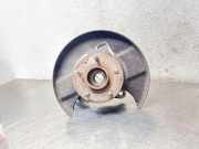 Radnaben vorne rechts OPEL INSIGNIA A Sedan (G09) 2.0 Turbo E85 1277997310