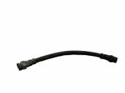 Bremsschlauch links vorne Citroen DS5 ()
