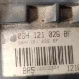 Wasserpumpe AUDI 100 (4A, C4) S4 V8 quattro 06H121026BF