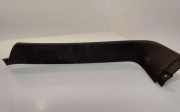 Other Boot Trunk Parts PORSCHE CAYENNE (9PA) Turbo 4.5 7L5867672