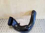 Luftdüsengehäuse Toyota Avensis Verso (M2) 5281144100