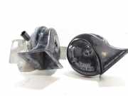 Hupe BMW 5 Touring (E61) 520 d 6935709