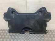 Motorabdeckung Mercedes-Benz E-Klasse Coupe (C207) A2045203223