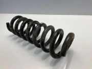 Feder links hinten Mercedes-Benz E-Klasse (W211)