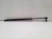 Heckklappe Gasdruckfeder links DODGE NITRO 2.8 CRD 4WD