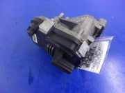 Ansaugkrümmer Fiat Bravo II (198)