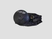 Ölfilterhalter JAGUAR XF (X250) 3.0 D 9X2Q6B624BA