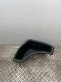 Handschuhfach JEEP GRAND CHEROKEE IV (WK, WK2) 3.0 CRD V6 4x4 68184085AC