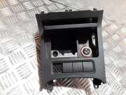 Aschenbecher VW GOLF VIII (CD1) 1.0 TSI 1K0857961