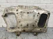 Motorabdeckung Land Rover Discovery II (L318)