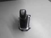 Gangschaltmechanismus FORD GALAXY III (CK) 2.0 TDCi E1GP7K004ED3ZHE