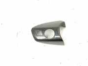 Türaußengriff hinten rechts