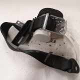 Sicherheitsgurt rechts hinten Citroen C5 III (RD) 96561744XX