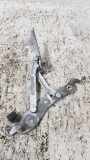 Heckklappescharnier links VOLVO S60 I 2.4