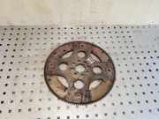 Schwungrad BMW X5 (E70) 3.0 sd