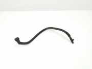 Getriebeölkühler LAND ROVER RANGE ROVER EVOQUE (L538) 2.2 D 4x4 BJ327G070AC