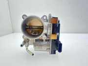 Drosselklappe NISSAN JUKE (F16) 1.6 Hybrid 25071000063