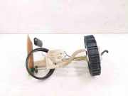 Kraftstoffstandsensor HYUNDAI SANTA FÉ II (CM) 2.2 CRDi GLS 4x4 312302B900
