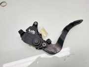 Gaspedal RENAULT TALISMAN Grandtour (KP_) 1.6 dCi 130 180026830R