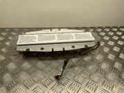 Airbag Knie BMW X6 (E71, E72) 2406447