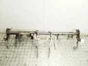 Dashboard-Rahmen RENAULT KADJAR (HA_, HL_) 1.5 dCi 110 678708667R