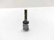 Temperatursensor AUDI A5 (8T3) S5 quattro 1K0907543E