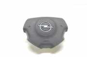 Schleifring Airbag Opel Signum (Z-C/S) 13112812