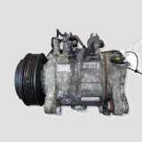 Kondensatpumpe Klimaanalge BMW 3 (E90) 318 d 6SBU14A