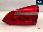 Rückleuchte links Ford Focus III (DYB) 1868297