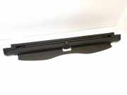 Kofferraum-Abdeckung BMW 3 Compact (E46) 318 ti 7027394