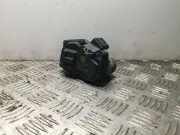 Drosselklappe BMW 3 Touring (F31) 320 d 13547810752 10378517