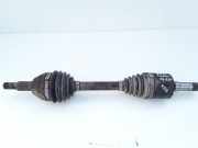 Antriebswelle links vorne Chevrolet Captiva (C100, C140)