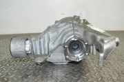 Differenzialgetriebe hinten AUDI Q7 (4M) 3.0 TFSI quattro 0D2500043C