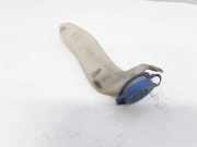 Wischwassertankhals MERCEDES-BENZ M (W164) ML 280 CDI 4-matic (164.120) A1648600064