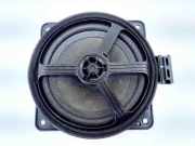 Lautsprecher links hinten Kia Optima III (FSGDS6B) 963403S200