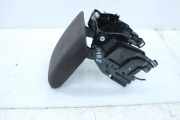 Armlehne AUDI A4 Avant (8K5, B8) 2.0 TDI 8K0864263