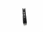 Sicherheitsgurt vorne links MERCEDES-BENZ E (W211) E 200 CDI (211.004) A2118600088