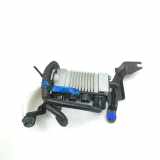 Zündkerzenrelais SUBARU FORESTER (SJ) 2.0 D AWD 22010-AA010 132700-0030