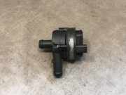 Zusatzwasserpumpe Mercedes-Benz GLA (X156) A0005000686