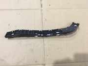 Stoßstangenhalterung hinten links HONDA CR-V II (RD_) 2.2 CTDi (RD9)