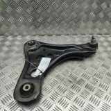 Querlenker vorne links unten AUDI Q4 SUV (F4B) 40 e-tron 1EA407151A