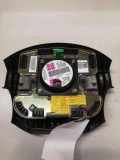 Lenkrad Airbag KIA SPORTAGE (JE_, KM_) 2.0 CRDi 569001F200