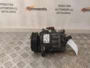 Kondensatpumpe Klimaanalge VW PASSAT ALLTRACK B8 (3G5) 2.0 TDI 4motion 3Q0816803B